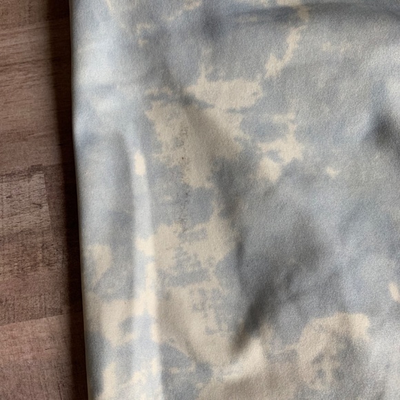 Glyder Leggings - Picture 3 of 4